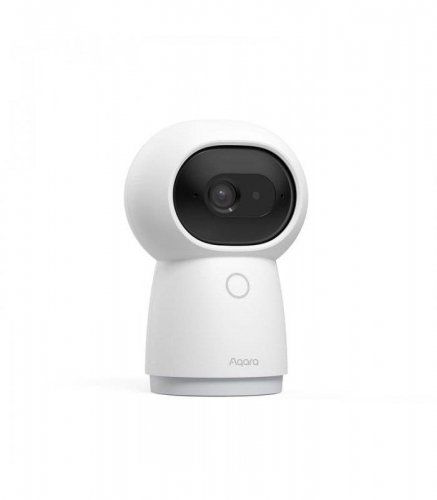 Aqara SMART HOME G3H CAMERA HUB/CH-H03