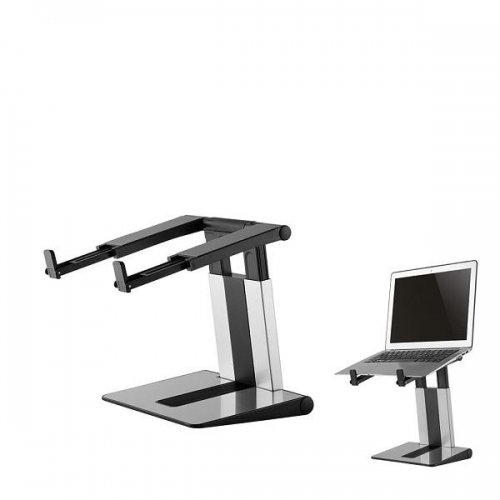Neomounts by newstar NB ACC DESK STAND 10-16"/NSLS200 NEOMOUNTS