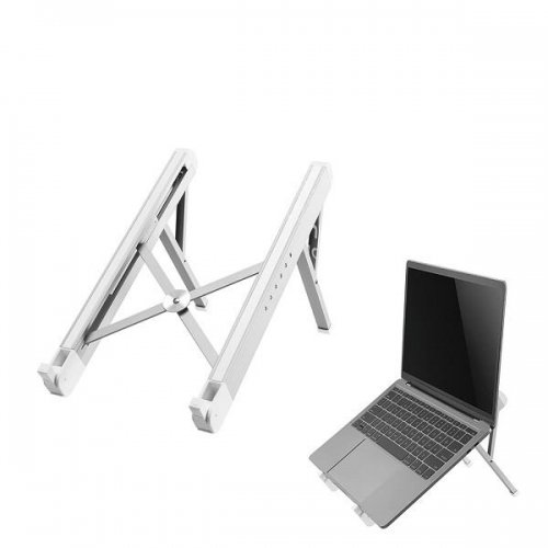 Neomounts by newstar NB ACC DESK STAND 11-17"/NSLS010 NEOMOUNTS