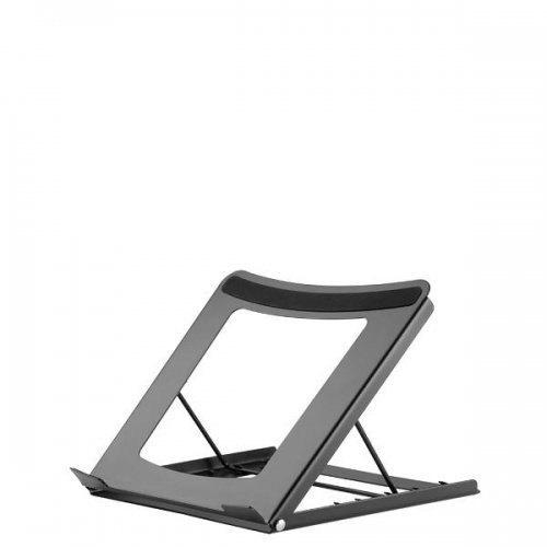 Neomounts by newstar NB ACC DESK STAND 10-15"/NSLS075BLACK NEOMOUNTS