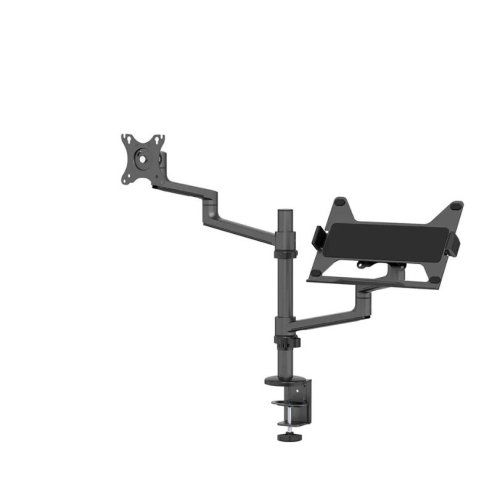 Neomounts NB/MONITOR ACC DESK MOUNT/DS20-425BL2