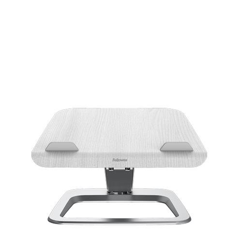 Fellowes NB ACC STAND SUPPORT HANA/WHITE 8064401