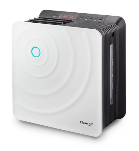 Clean air optima AIR WASHER/CA-803