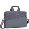 Rivacase NB CASE EGMONT 15.6&quot;/7930 GREY