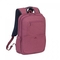 Rivacase NB BACKPACK SUZUKA 15.6&quot;/7760 RED