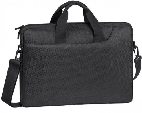 Rivacase NB CASE KOMODO 15.6"/8035 BLACK