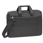Rivacase 8231 Laptop Bag 15.6"/6 Black