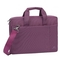 Rivacase 8221 Laptop bag 13,3&quot; / 6 Purple
