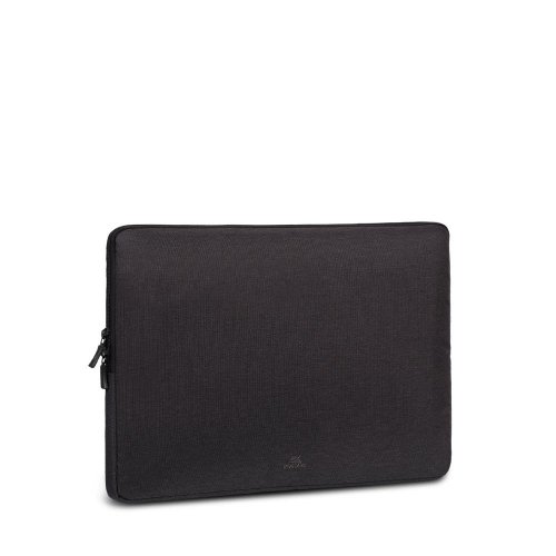 Rivacase NB SLEEVE SUZUKA 15.6"/7705 BLACK