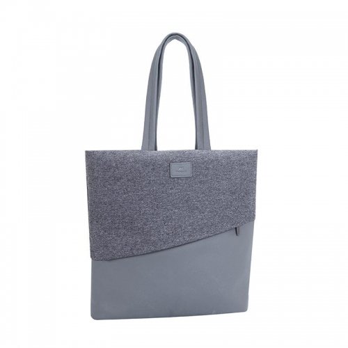 Rivacase 7991 MacBook Pro & Ultrabook Bag 13.3"/ 6 Grey