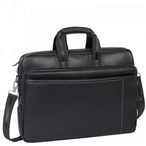 Rivacase NB CASE ORLY 15.6"/8940 (PU) BLACK