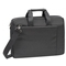 Rivacase 8231 Laptop Bag 15.6&quot;/6 Grey