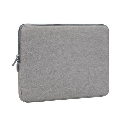 Rivacase NB SLEEVE SUZUKA 13.3"/7703 GREY
