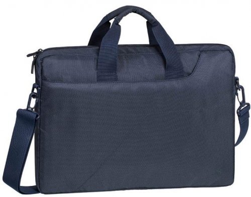 Rivacase NB CASE KOMODO 15.6"/8035 DARK BLUE