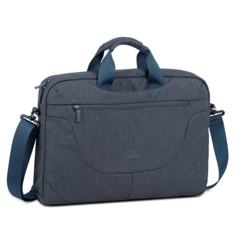 Rivacase NB CASE GALAPAGOS 15.6"/7731 DARK GREY