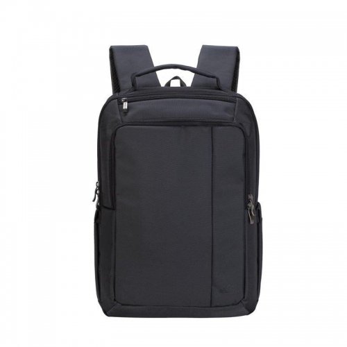 Rivacase NB BACKPACK CENTRAL 15.6"/8262 BLACK