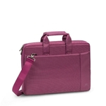 Rivacase 8231 Laptop Bag 15.6"/6 Purple