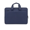 Rivacase 8231 Laptop Bag 15.6&quot;/6 Blue