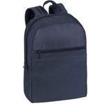 Rivacase NB BACKPACK KOMODO 15.6"/8065 DARK BLUE