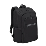 Rivacase NB BACKPACK ALPEND. ECO 17.3"/7569 BLACK