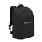 Rivacase NB BACKPACK ALPEND. ECO 17.3&quot;/7569 BLACK