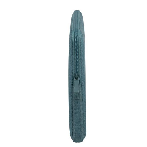 Rivacase NB SLEEVE SUZUKA ECO 13.3-14"/7703 AQUAMARINE