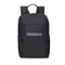 Rivacase NB BACKPACK ALPENDORF ECO 14&quot;/7523 BLACK