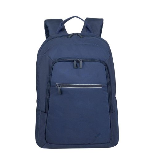 Rivacase NB BACKPACK ALPENDORF ECO 16"/7561 DARK BLUE