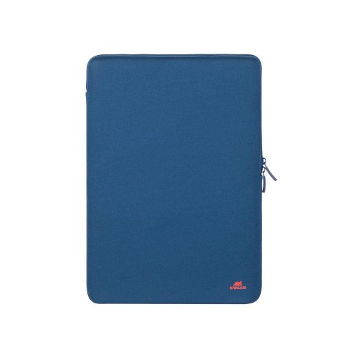 Rivacase NB SLEEVE ANTISHOCK 14"/5223 DARK BLUE