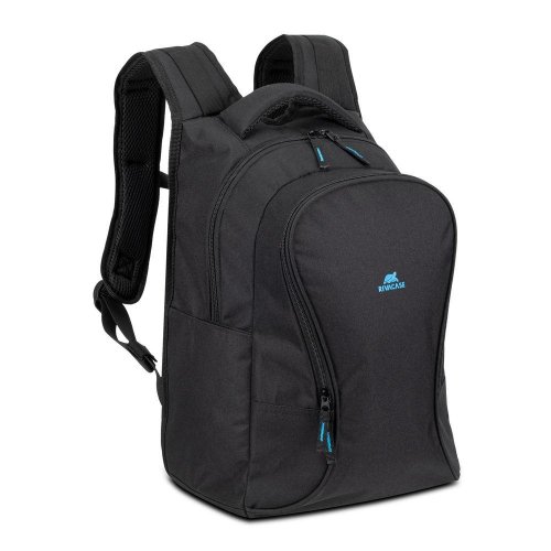 Rivacase NB BACKPACK LITE URBAN 14"/5565 BLACK