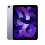 Planšetdators Apple iPad Air 5th Gen 10.9