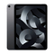 Apple iPad Air 5 10.9 (2022) 6B WiFi - Grey