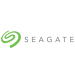 Seagate HDD||Barracuda|2TB|SATA 3.0|256 MB|7200 rpm|Discs/Heads 1/2|3,5"|ST2000DM008