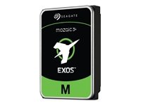HDD|SEAGATE|28TB|512 MB|7200 rpm|ST28000NM003K