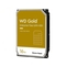 Western digital HDD||Gold|16TB|SATA 3.0|512 MB|7200 rpm|3,5&quot;|WD161KRYZ