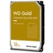 Western digital HDD||Gold|18TB|SATA 3.0|256 MB|7200 rpm|3,5&quot;|WD181KRYZ