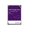 Western digital HDD||Purple|18TB|512 MB|7200 rpm|3,5&quot;|WD181PURP