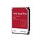 Western digital WD Red Pro 4TB 6Gb/s SATA HDD 3.5inch