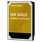 HDD|WESTERN DIGITAL|Gold|4TB|SATA 3.0|256 MB|7200 rpm|3,5&quot;|WD4004FRYZ