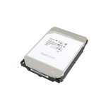 HDD|TOSHIBA|Enterprise Capacity 3.5" HDD|14TB|SATA|256 MB|7200 rpm|3,5"|MG07ACA14TE