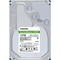 Cietais disks HDD Toshiba Surveillance Hard Drive S300 Pro 7200 RPM, 3.5 &quot;, 10000 GB, 256 MB