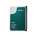 Synology  HAT3300-4T NAS 4TB SATA 3.5 HDD
