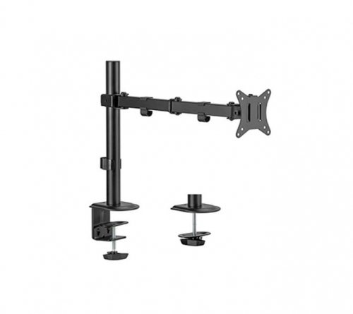 Gembird DISPLAY ACC MOUNTING ARM/17-32" MA-D1-01