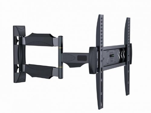 Gembird TV SET ACC WALL MOUNT 32-55"/WM-55ST-02