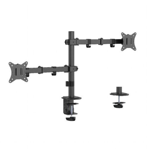 Gembird DISPLAY ACC MOUNTING ARM/17-32" MA-D2-03