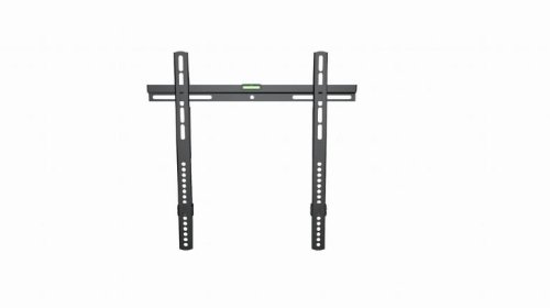 Gembird TV SET ACC WALL MOUNT 32-55"/WM-55F-03