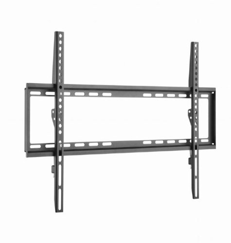Gembird TV SET ACC WALL MOUNT 37-70"/WM-70F-03