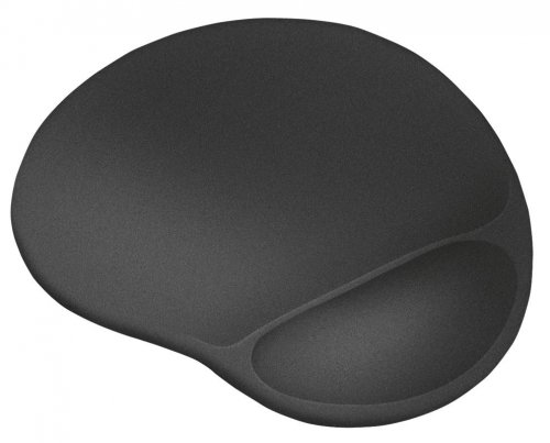 Trust MOUSE PAD BIGFOOT XL/23728