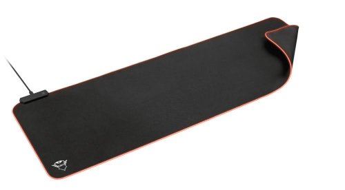 Trust MOUSE PAD GXT 764 GLIDE-FLEX/XXL 23395