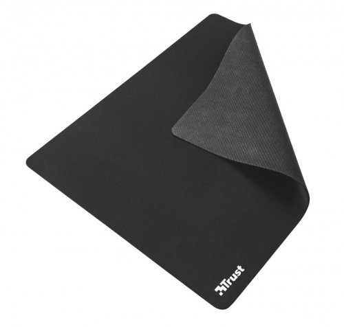 Trust MOUSE PAD M/24193